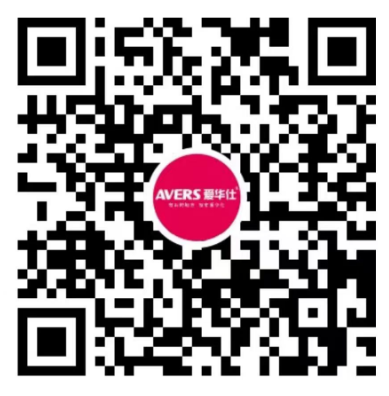 永利老品牌登录